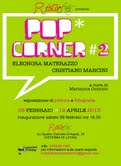 Pop Corner #2
